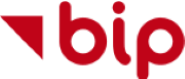 Logo Biuletynu Informacji Publicznej
